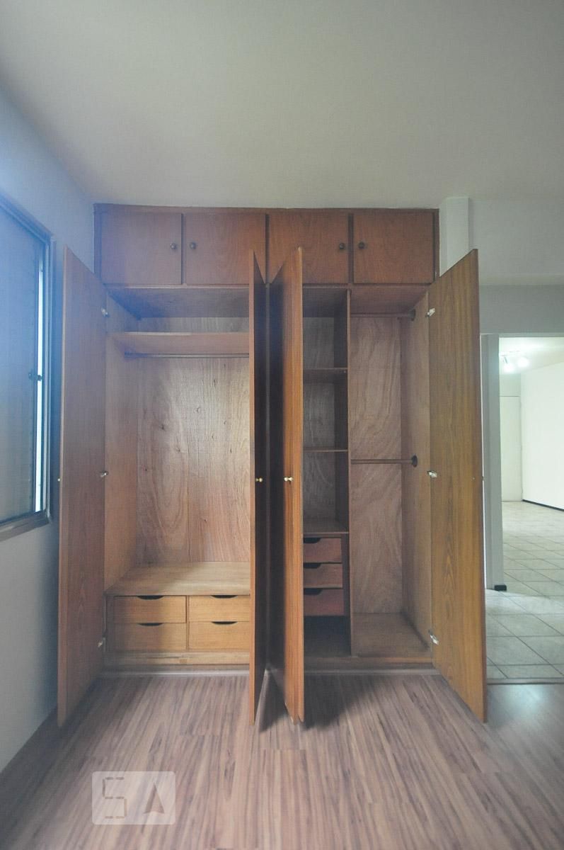 Apartamento, 3 quartos, 70 m² - Foto 16