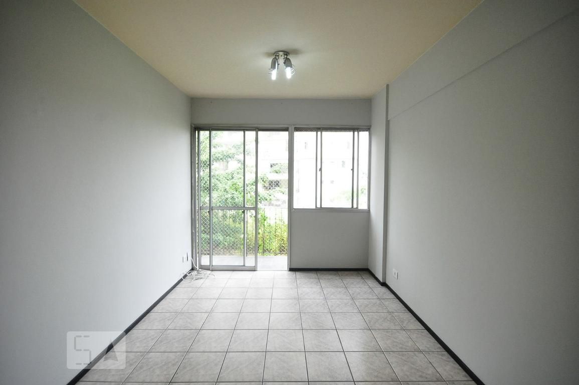 Apartamento, 3 quartos, 70 m² - Foto 1