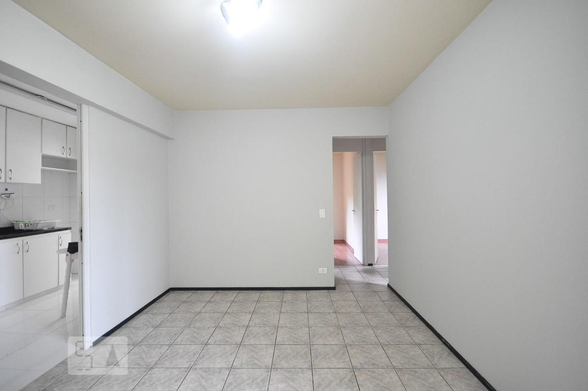 Apartamento, 3 quartos, 70 m² - Foto 4