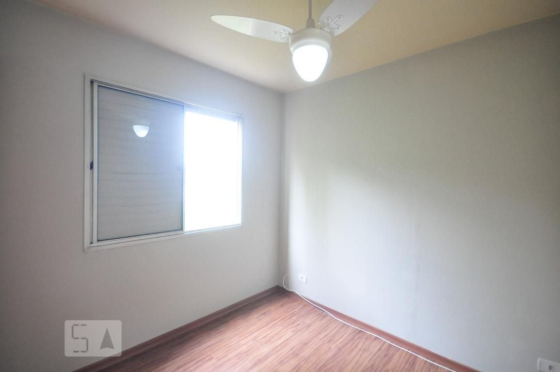 Apartamento, 3 quartos, 70 m² - Foto 11