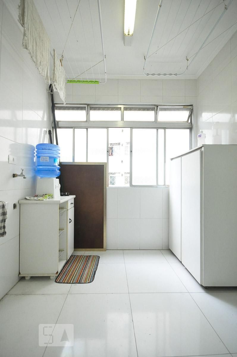 Apartamento, 3 quartos, 70 m² - Foto 23