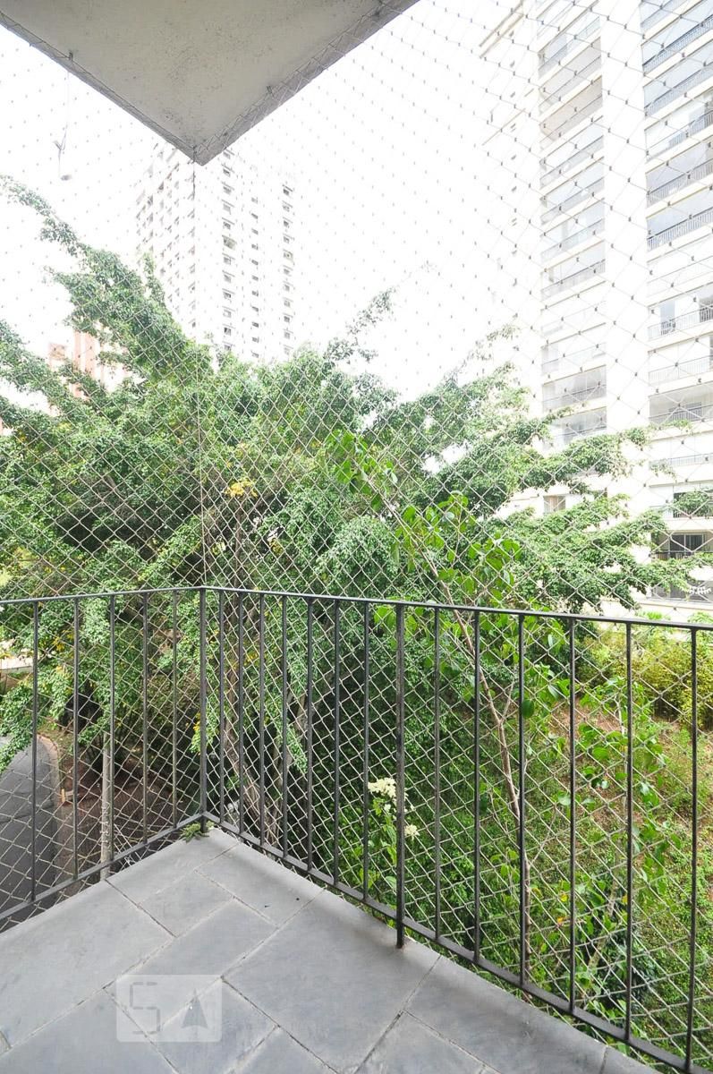 Apartamento, 3 quartos, 70 m² - Foto 5