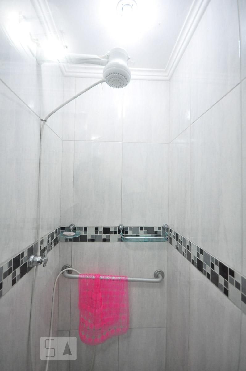 Apartamento, 3 quartos, 70 m² - Foto 10