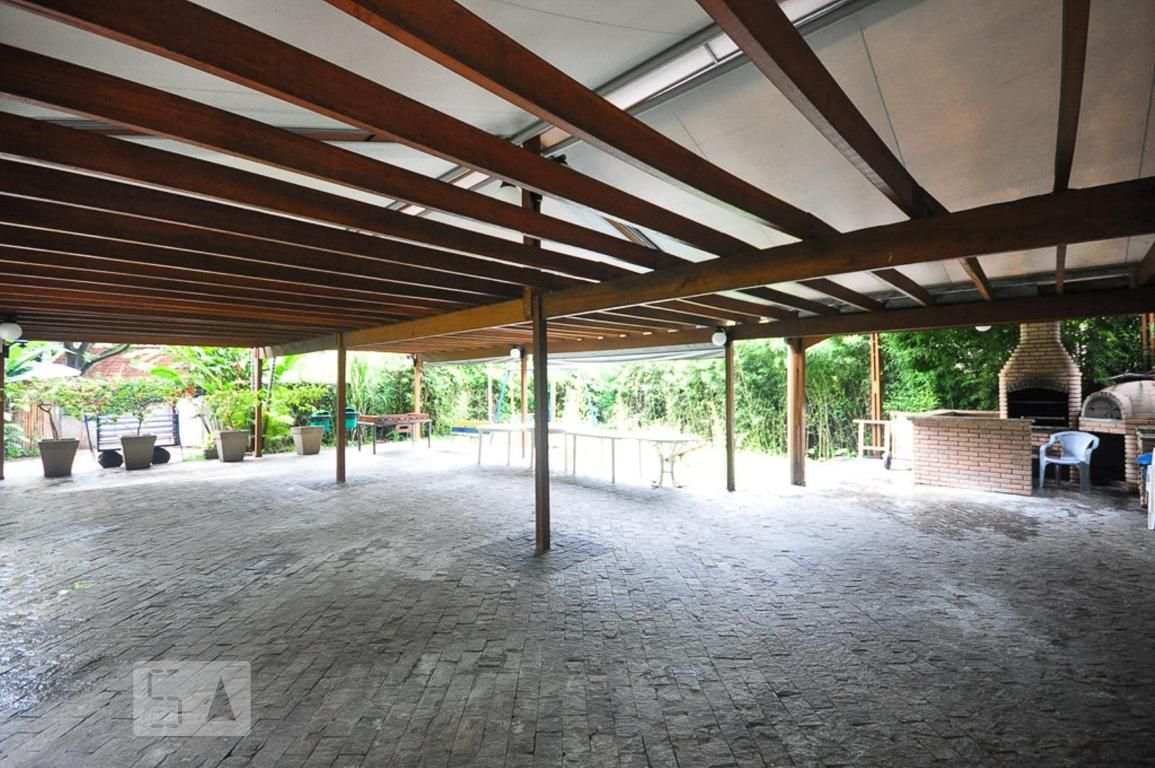 Apartamento, 3 quartos, 70 m² - Foto 29