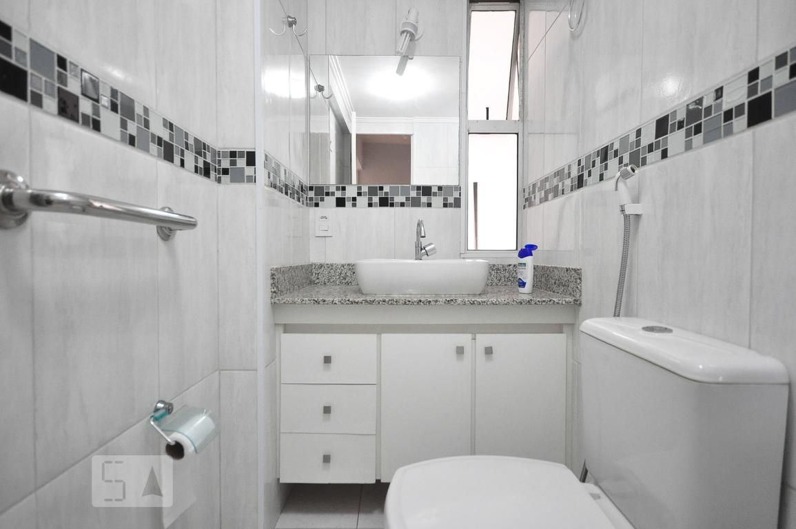 Apartamento, 3 quartos, 70 m² - Foto 8