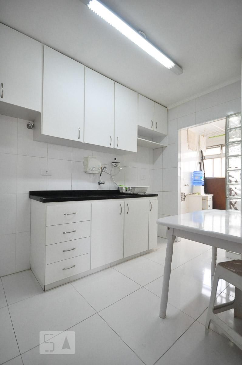 Apartamento, 3 quartos, 70 m² - Foto 21
