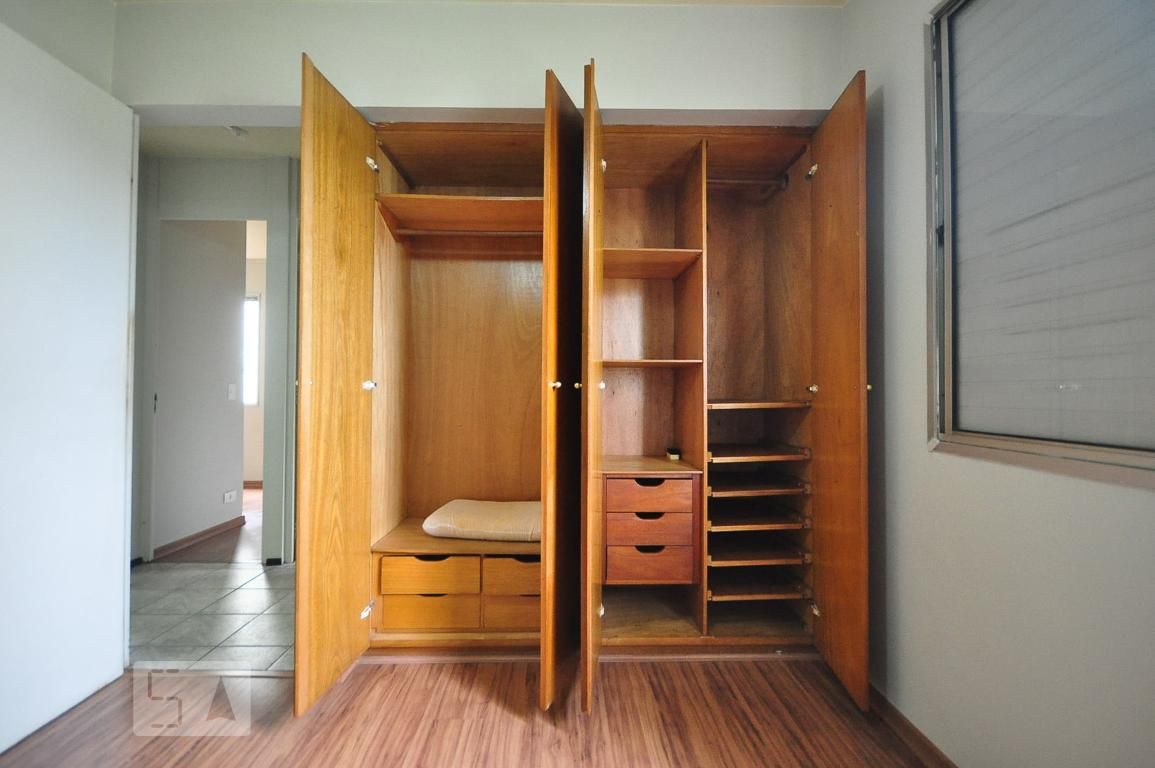 Apartamento, 3 quartos, 70 m² - Foto 13