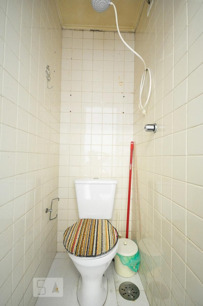 Apartamento, 3 quartos, 70 m² - Foto 24