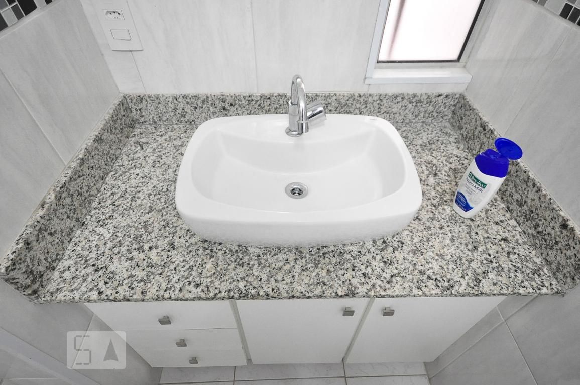 Apartamento, 3 quartos, 70 m² - Foto 9