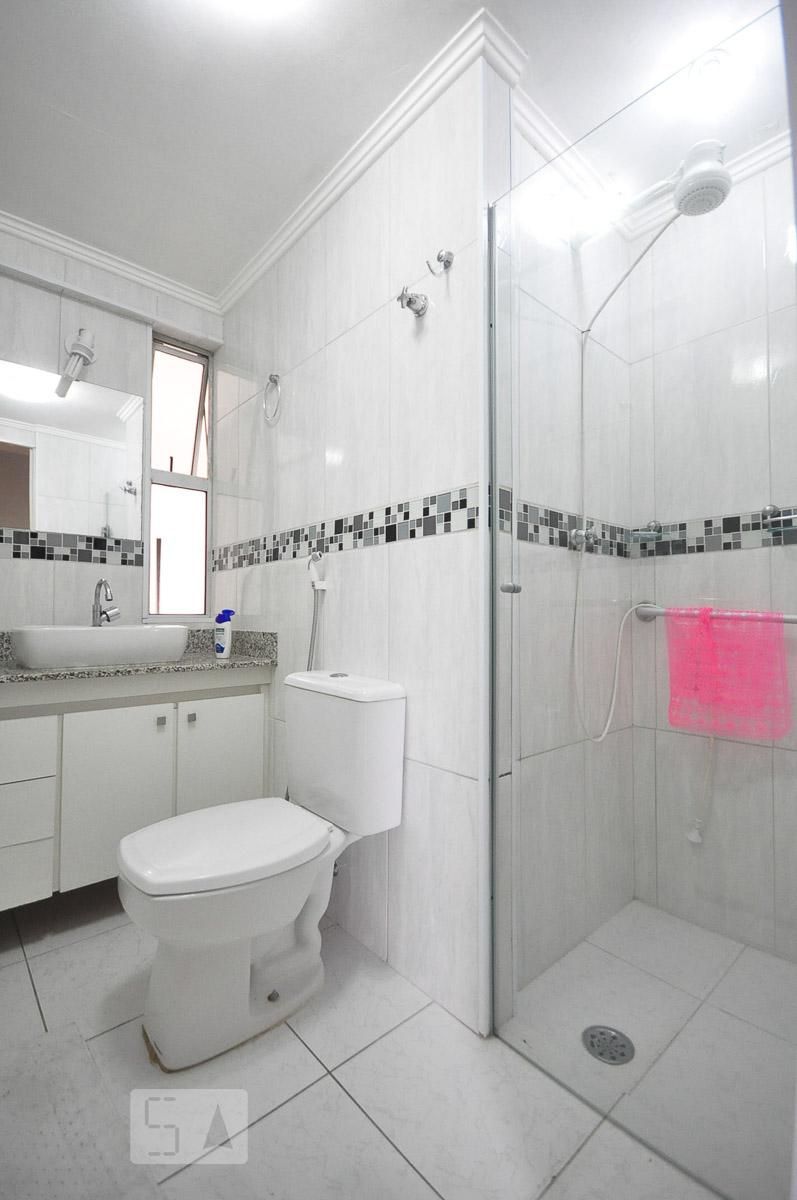 Apartamento, 3 quartos, 70 m² - Foto 7