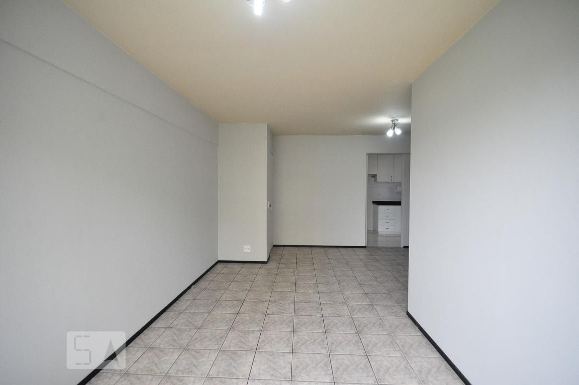 Apartamento, 3 quartos, 70 m² - Foto 3