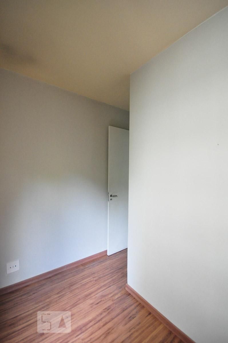 Apartamento, 3 quartos, 70 m² - Foto 18