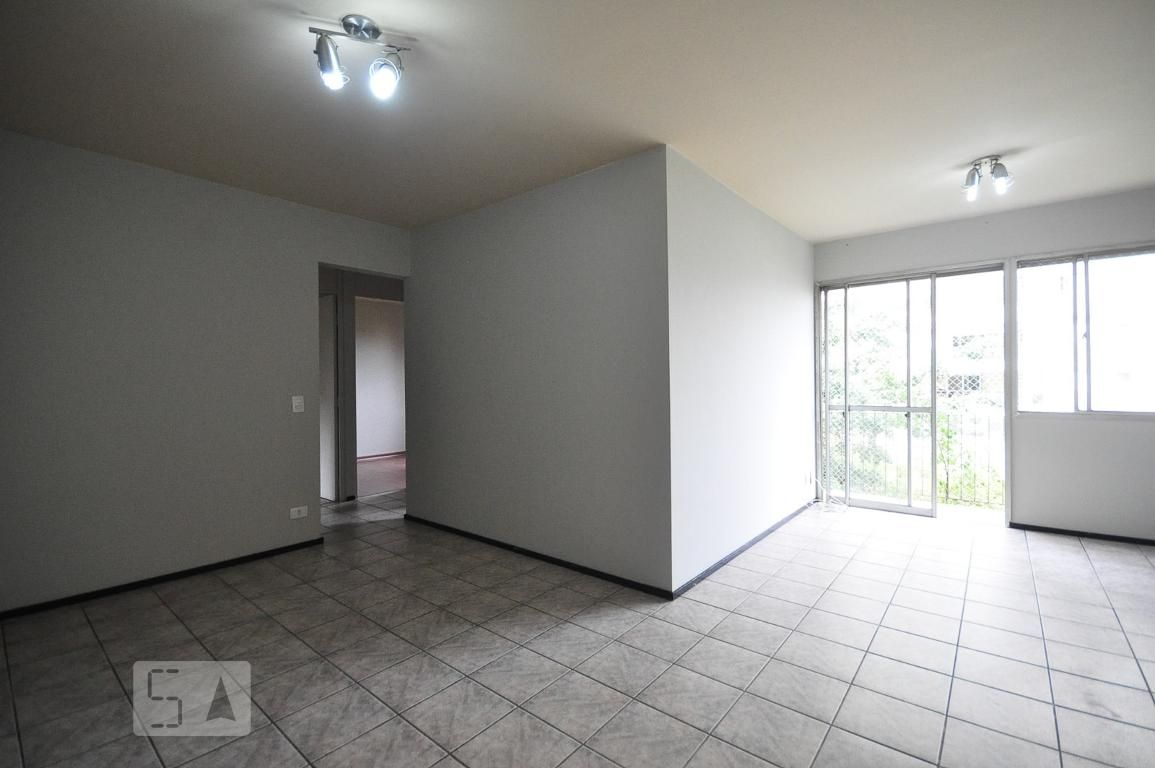 Apartamento, 3 quartos, 70 m² - Foto 2