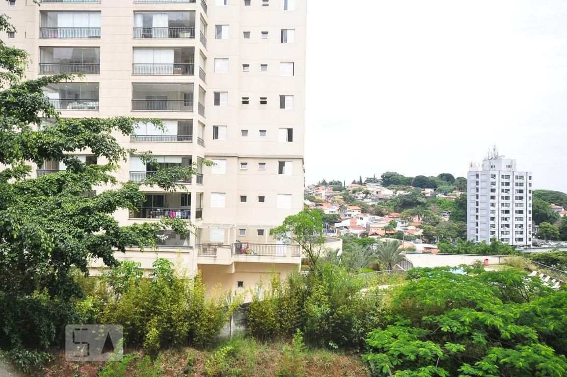 Apartamento, 3 quartos, 70 m² - Foto 6