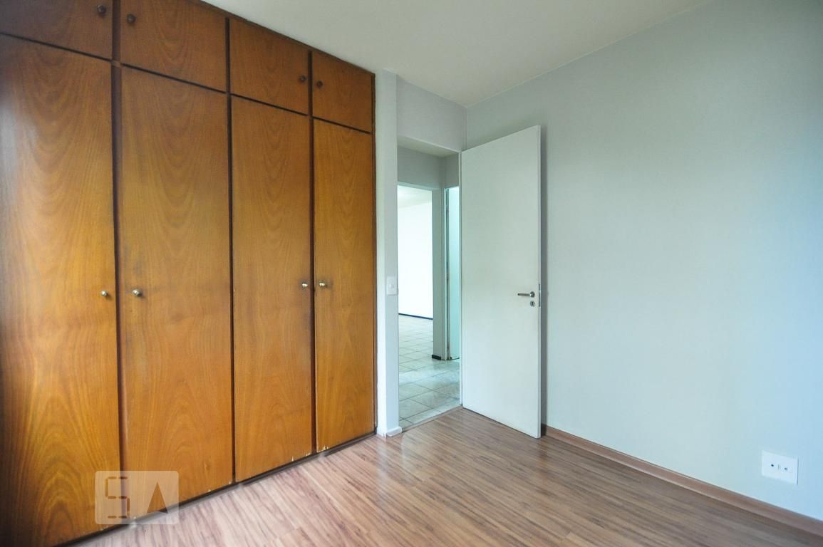 Apartamento, 3 quartos, 70 m² - Foto 15
