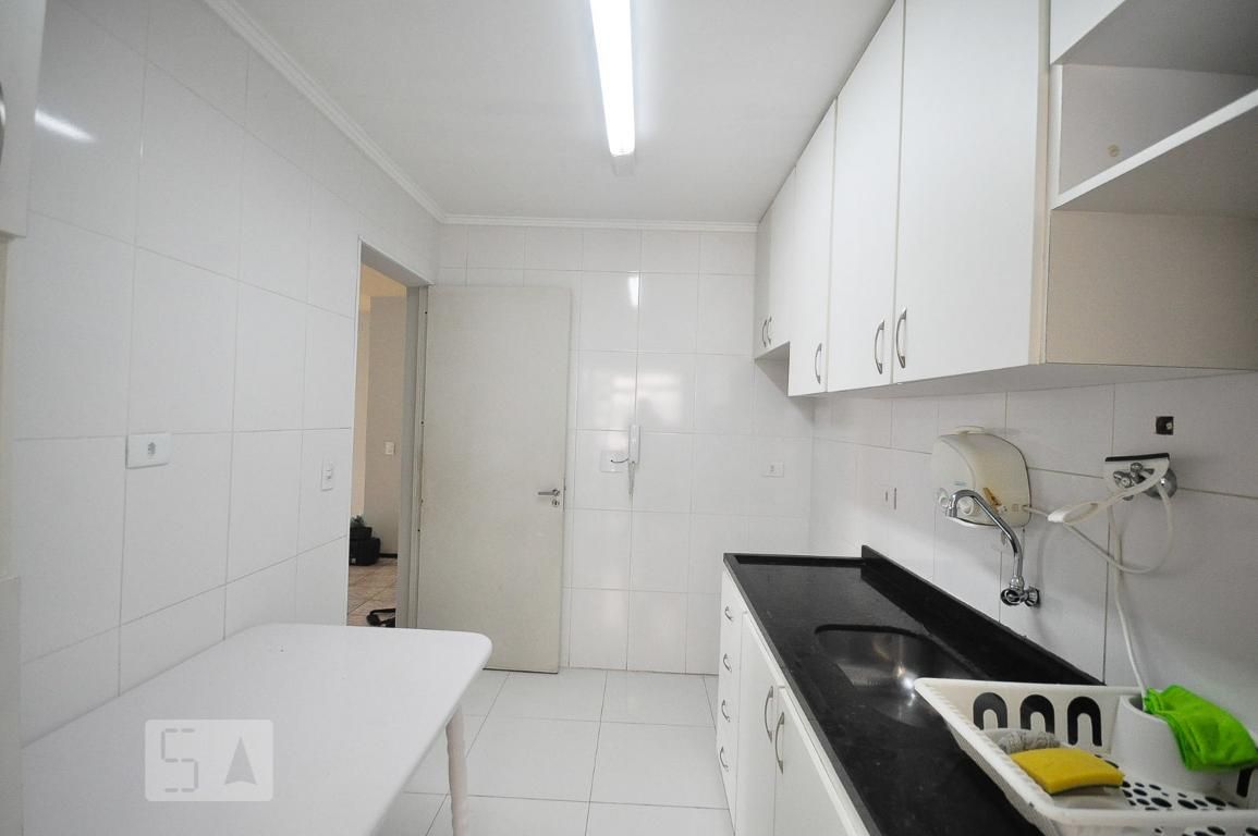 Apartamento, 3 quartos, 70 m² - Foto 22