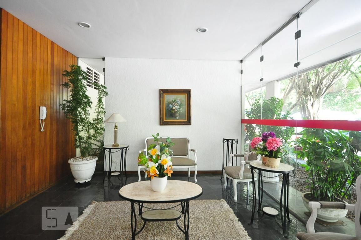 Apartamento, 3 quartos, 70 m² - Foto 25