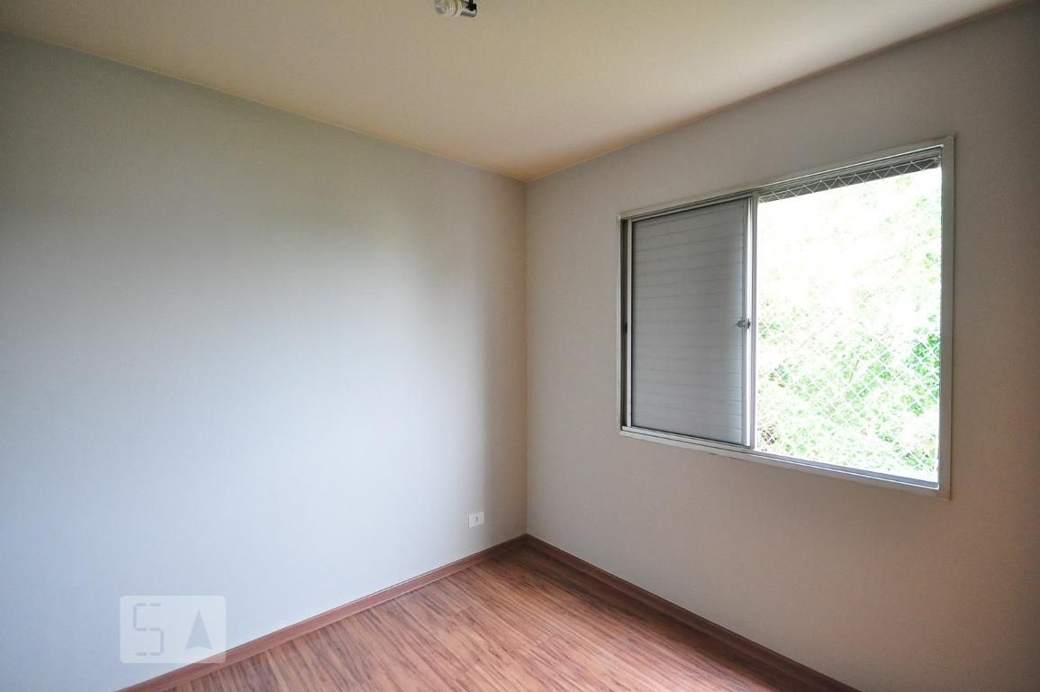 Apartamento, 3 quartos, 70 m² - Foto 14