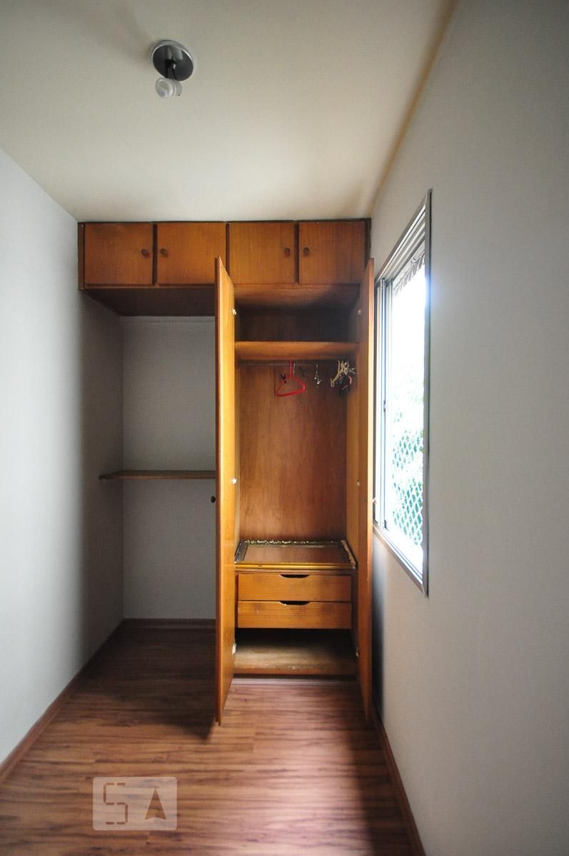 Apartamento, 3 quartos, 70 m² - Foto 19