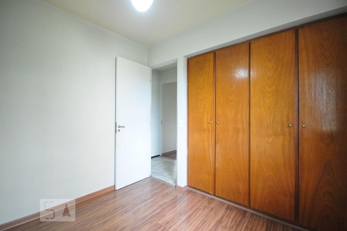 Apartamento, 3 quartos, 70 m² - Foto 12