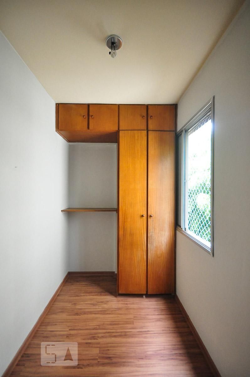 Apartamento, 3 quartos, 70 m² - Foto 17
