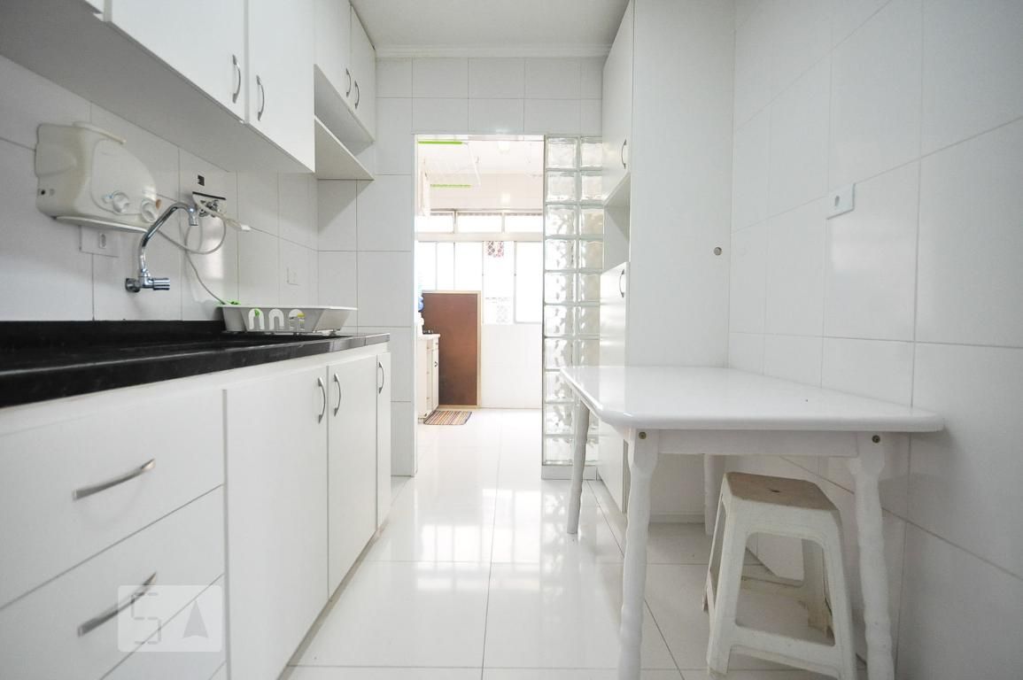 Apartamento, 3 quartos, 70 m² - Foto 20