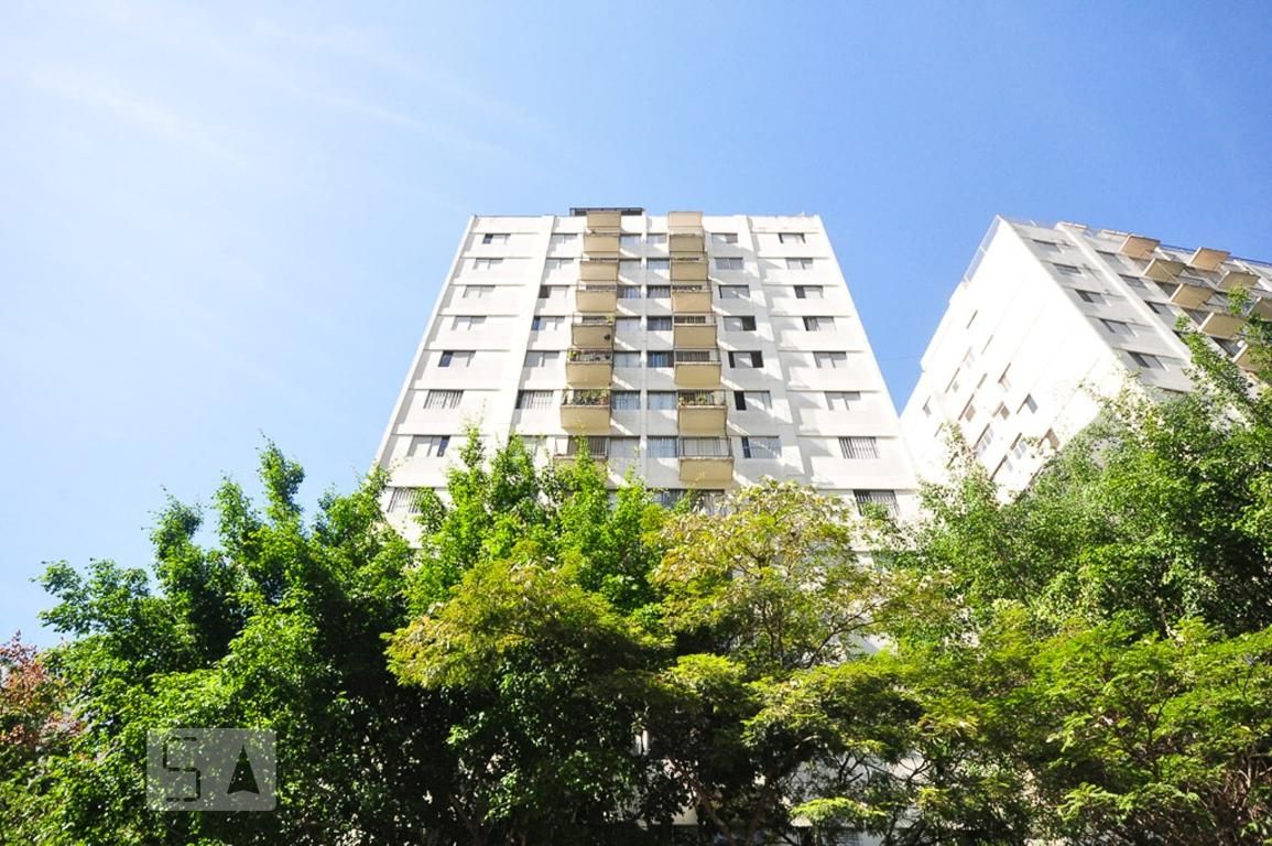 Apartamento, 3 quartos, 70 m² - Foto 30