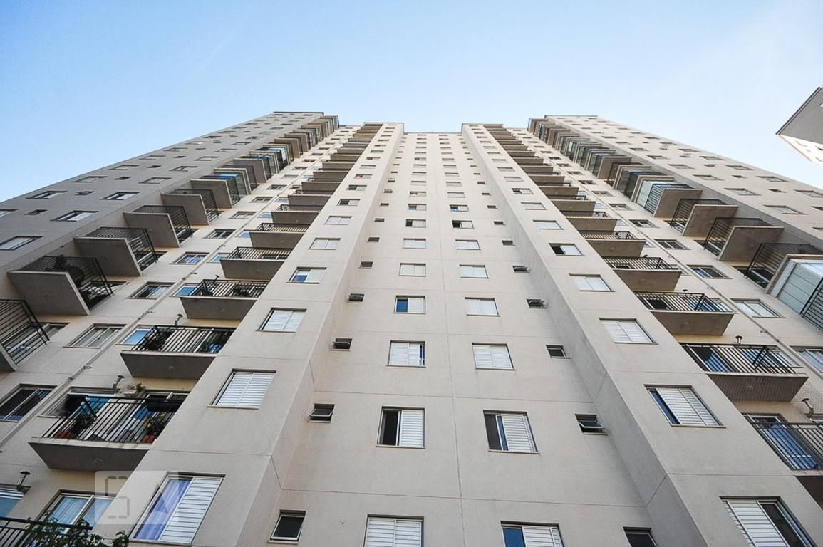 Apartamento, 2 quartos, 47 m² - Foto 36