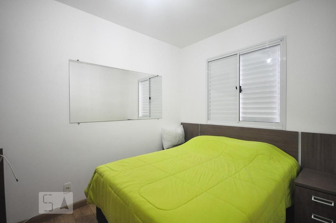 Apartamento, 2 quartos, 47 m² - Foto 18