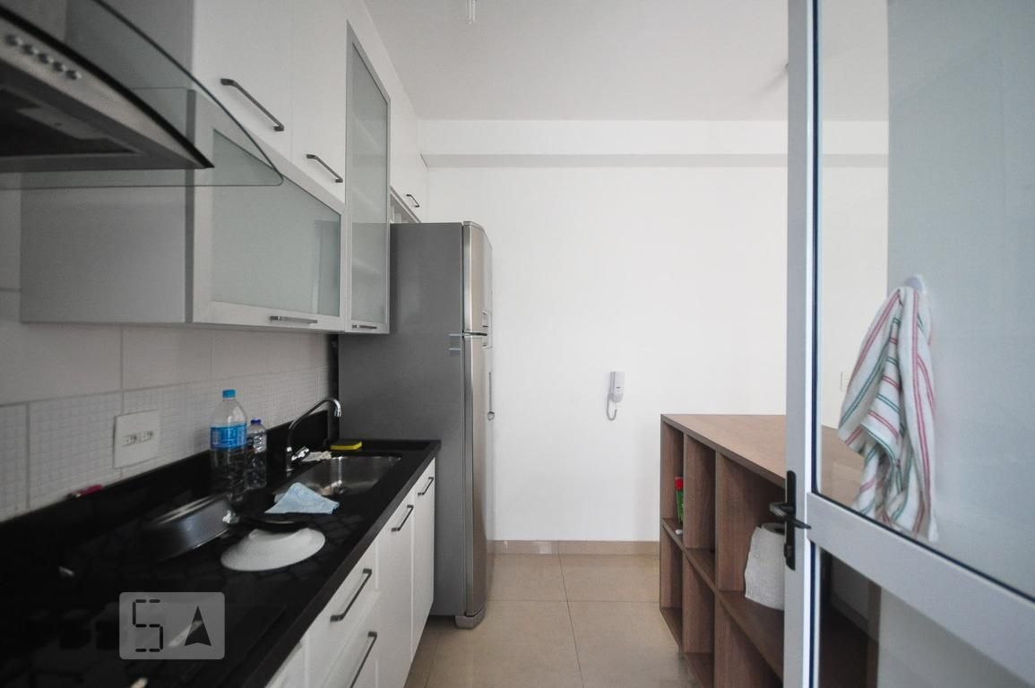Apartamento, 2 quartos, 47 m² - Foto 24