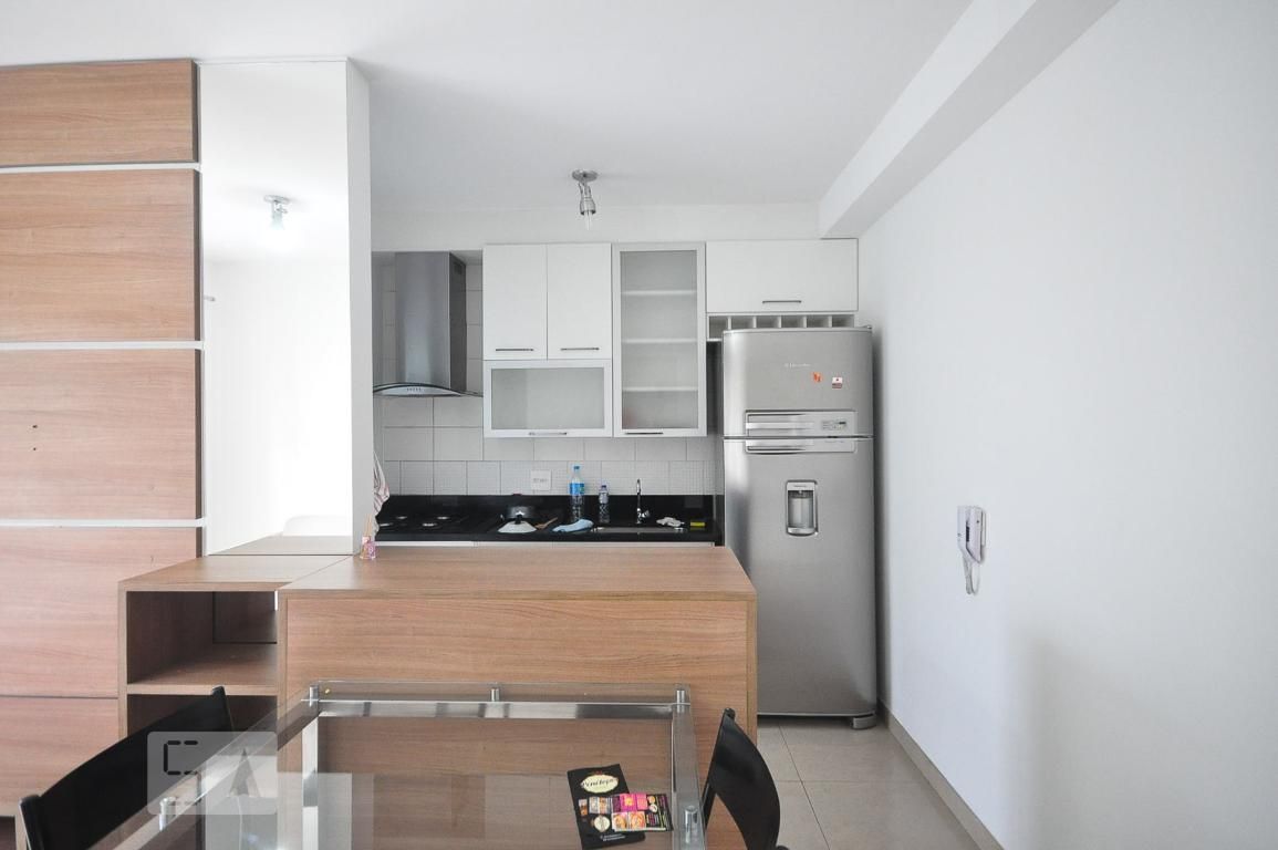 Apartamento, 2 quartos, 47 m² - Foto 21