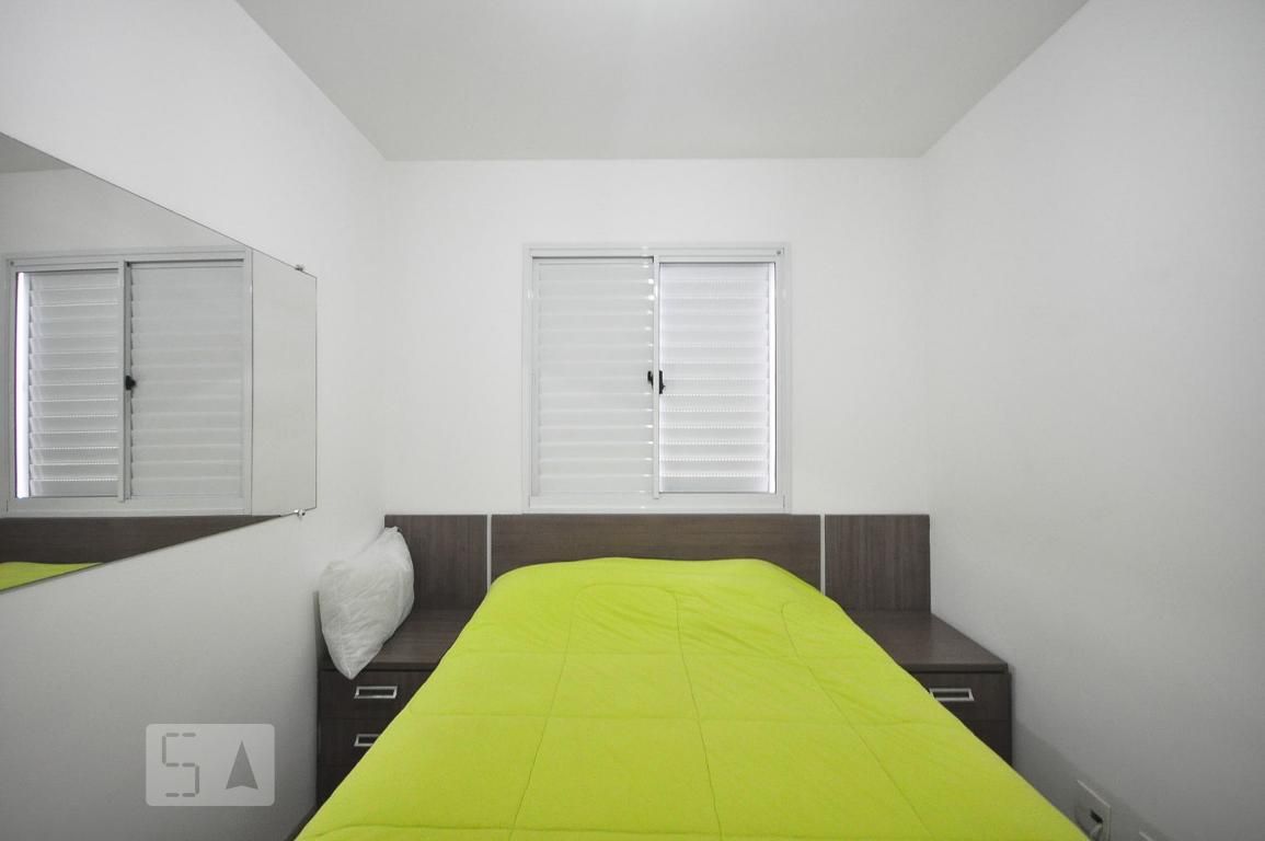 Apartamento, 2 quartos, 47 m² - Foto 19