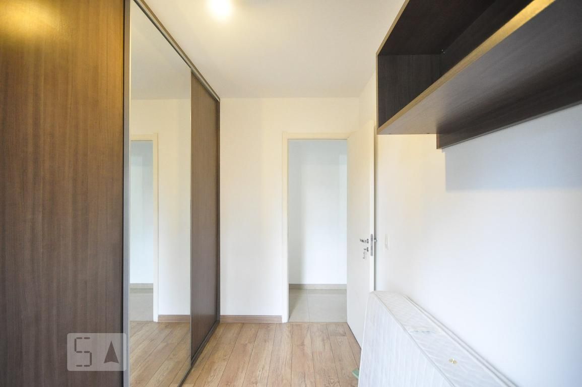 Apartamento, 2 quartos, 47 m² - Foto 16