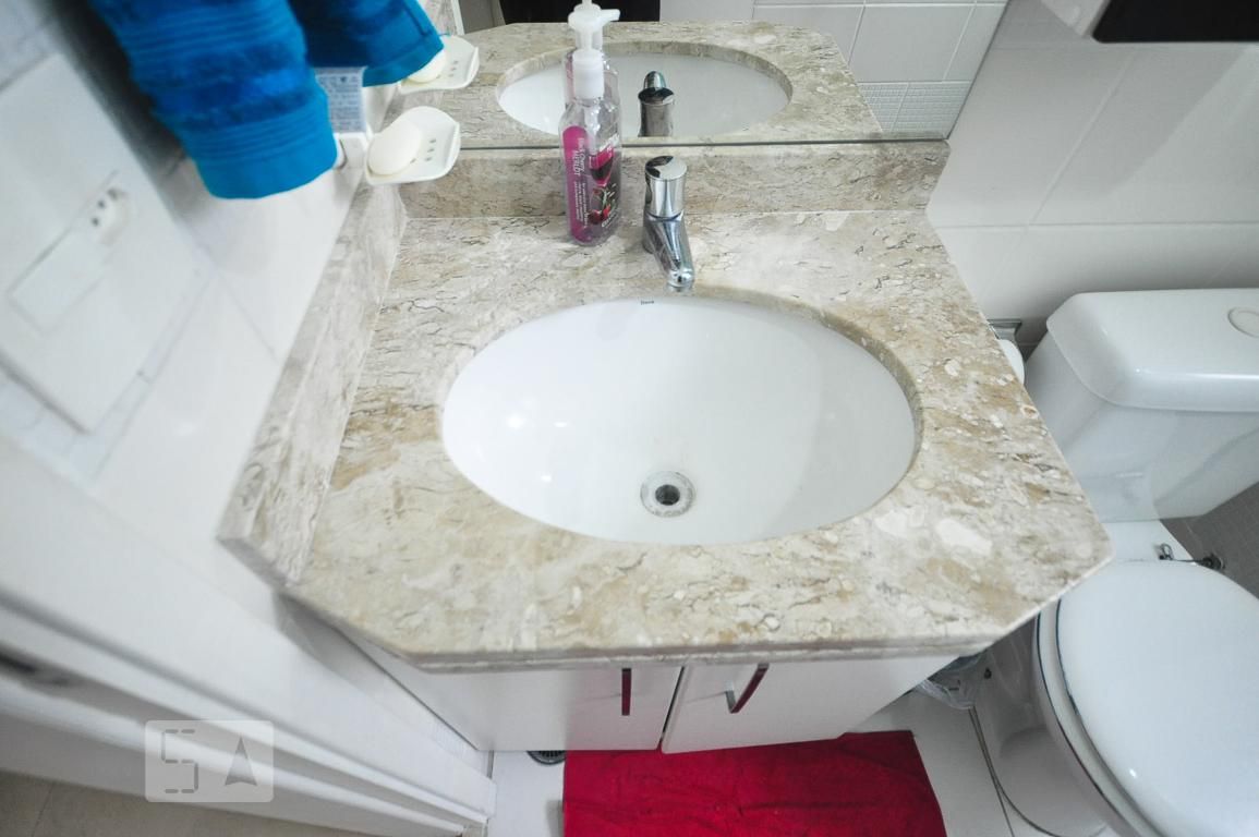 Apartamento, 2 quartos, 47 m² - Foto 12