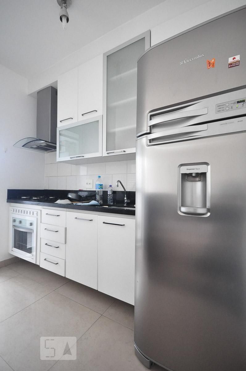 Apartamento, 2 quartos, 47 m² - Foto 22