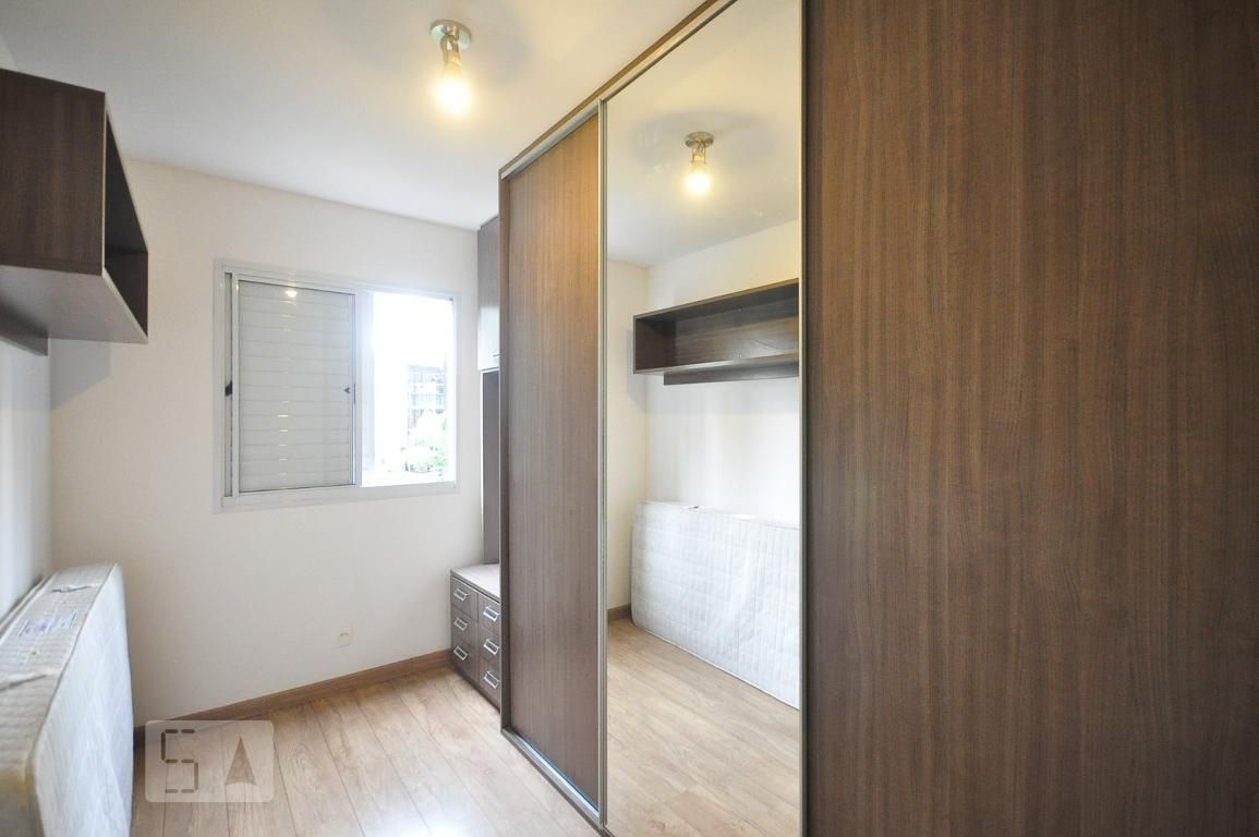 Apartamento, 2 quartos, 47 m² - Foto 14