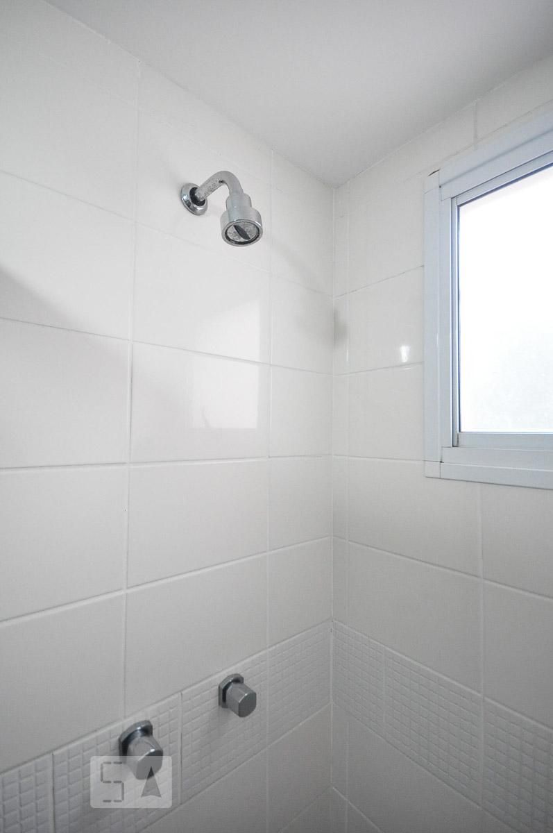 Apartamento, 2 quartos, 47 m² - Foto 13