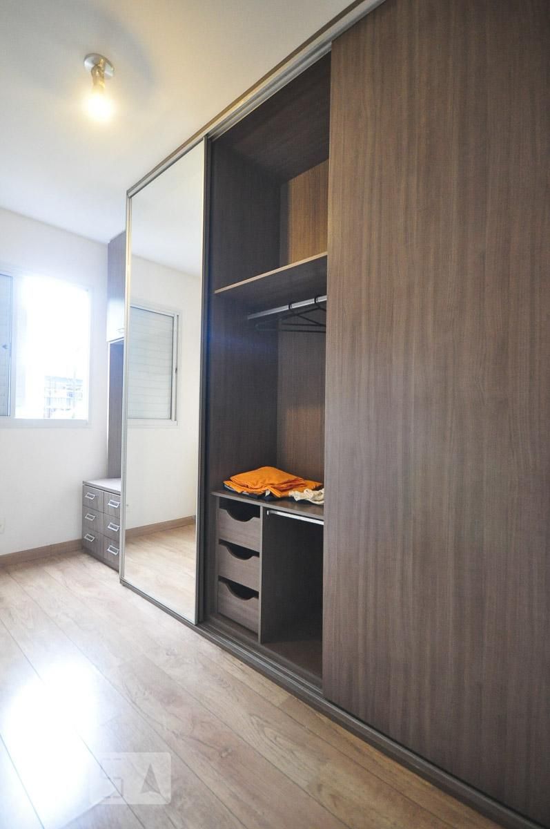 Apartamento, 2 quartos, 47 m² - Foto 17