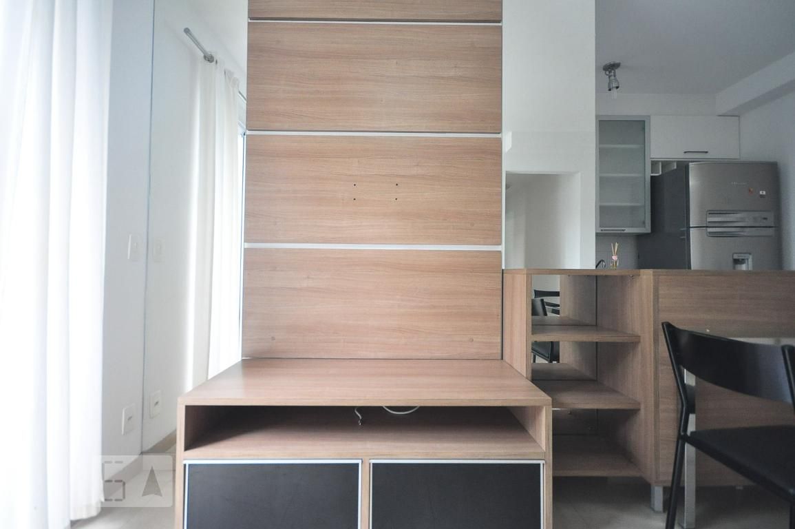 Apartamento, 2 quartos, 47 m² - Foto 4