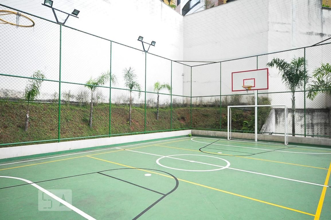 Apartamento, 2 quartos, 47 m² - Foto 32