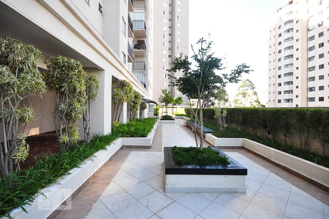Apartamento, 2 quartos, 47 m² - Foto 30