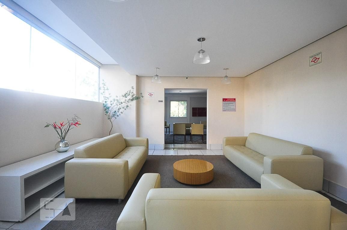 Apartamento, 2 quartos, 47 m² - Foto 29