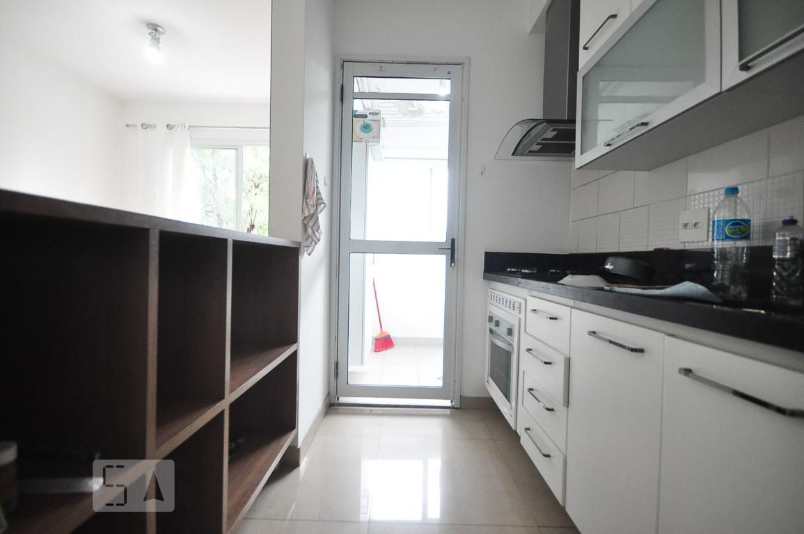 Apartamento, 2 quartos, 47 m² - Foto 23