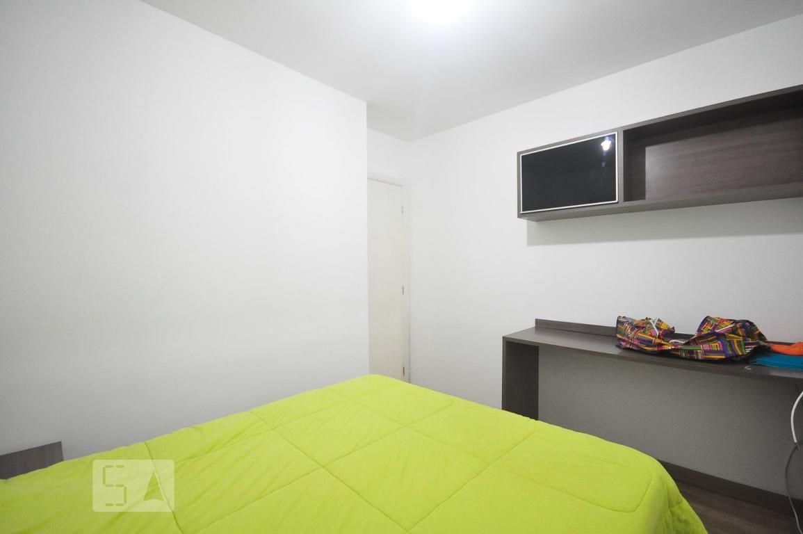 Apartamento, 2 quartos, 47 m² - Foto 20