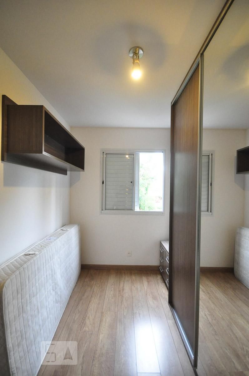 Apartamento, 2 quartos, 47 m² - Foto 15