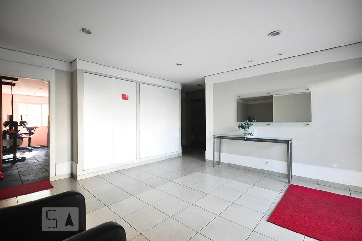 Apartamento, 2 quartos, 47 m² - Foto 27