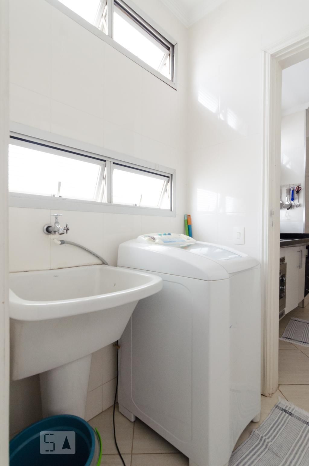 Apartamento à Venda - Bosque, 2 Quartos,  75 m2 em , Campinas - sp | SoloBR