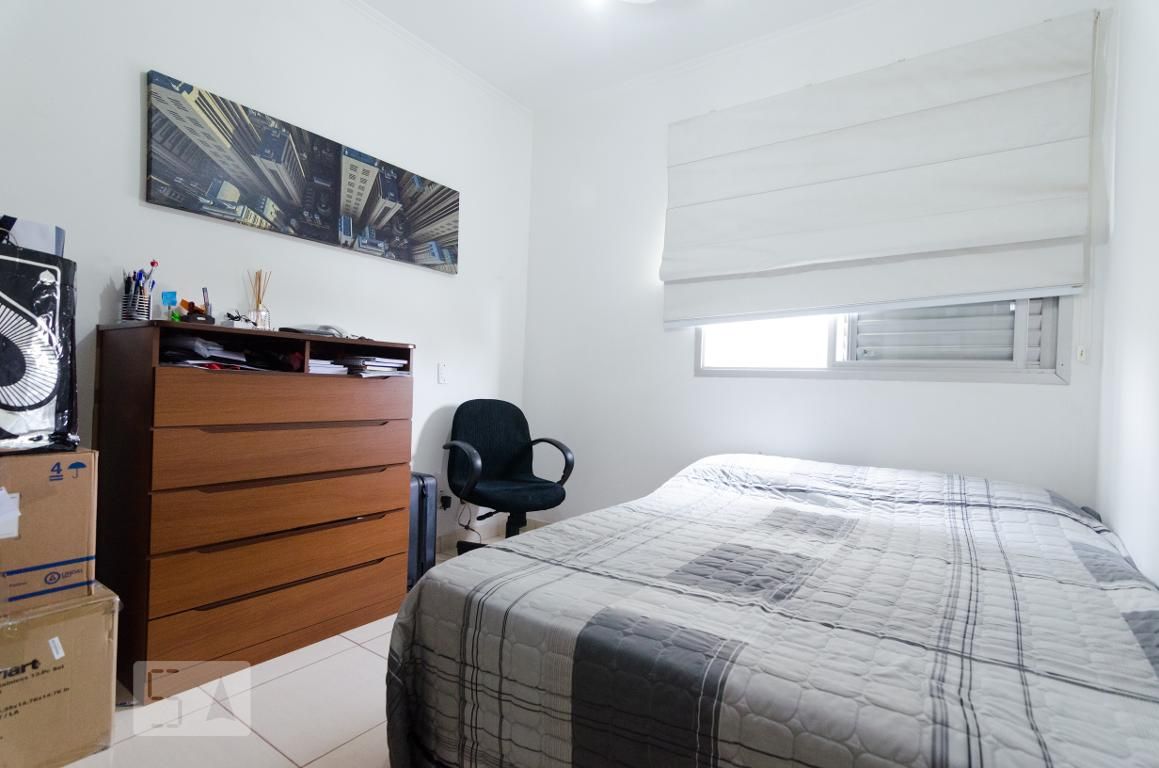 Apartamento à Venda - Bosque, 2 Quartos,  75 m2 em , Campinas - sp | SoloBR