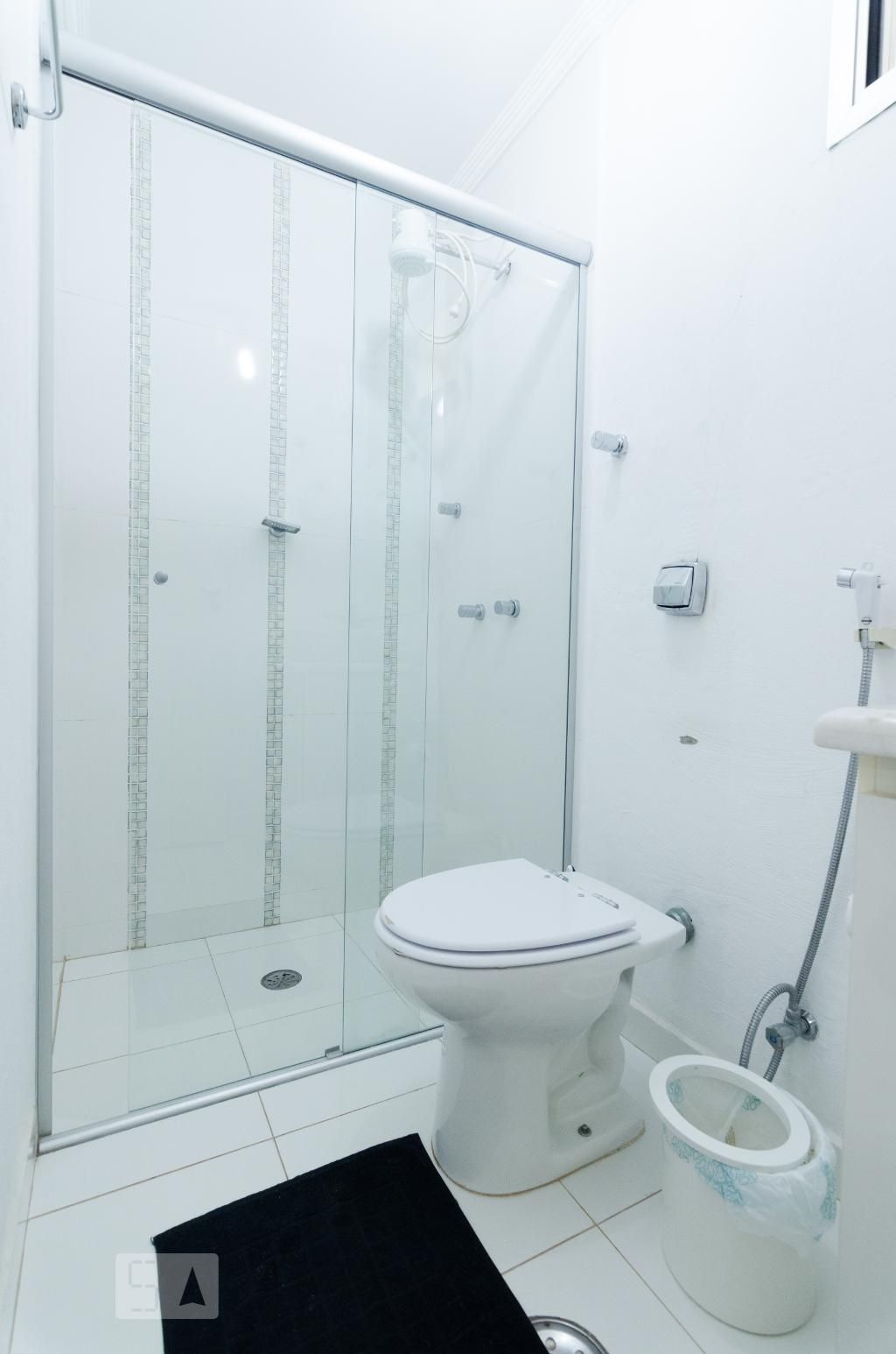 Apartamento à Venda - Bosque, 2 Quartos,  75 m2 em , Campinas - sp | SoloBR