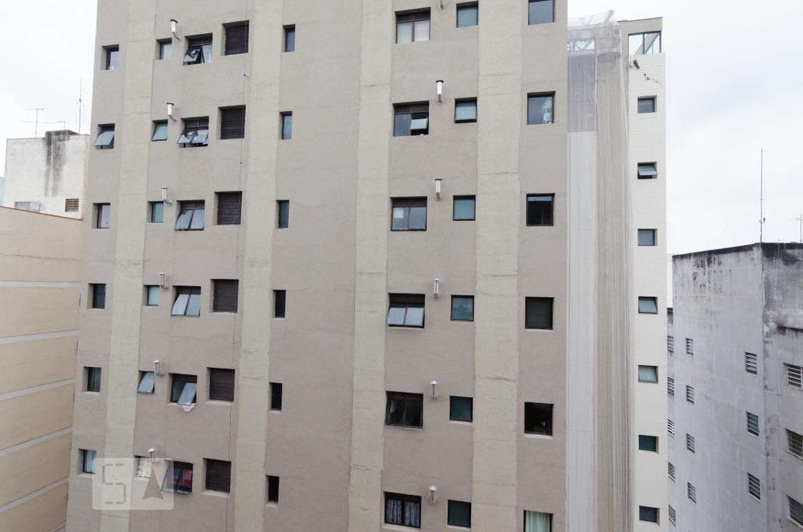 Apartamento à Venda - Bosque, 2 Quartos,  75 m2 em , Campinas - sp | SoloBR